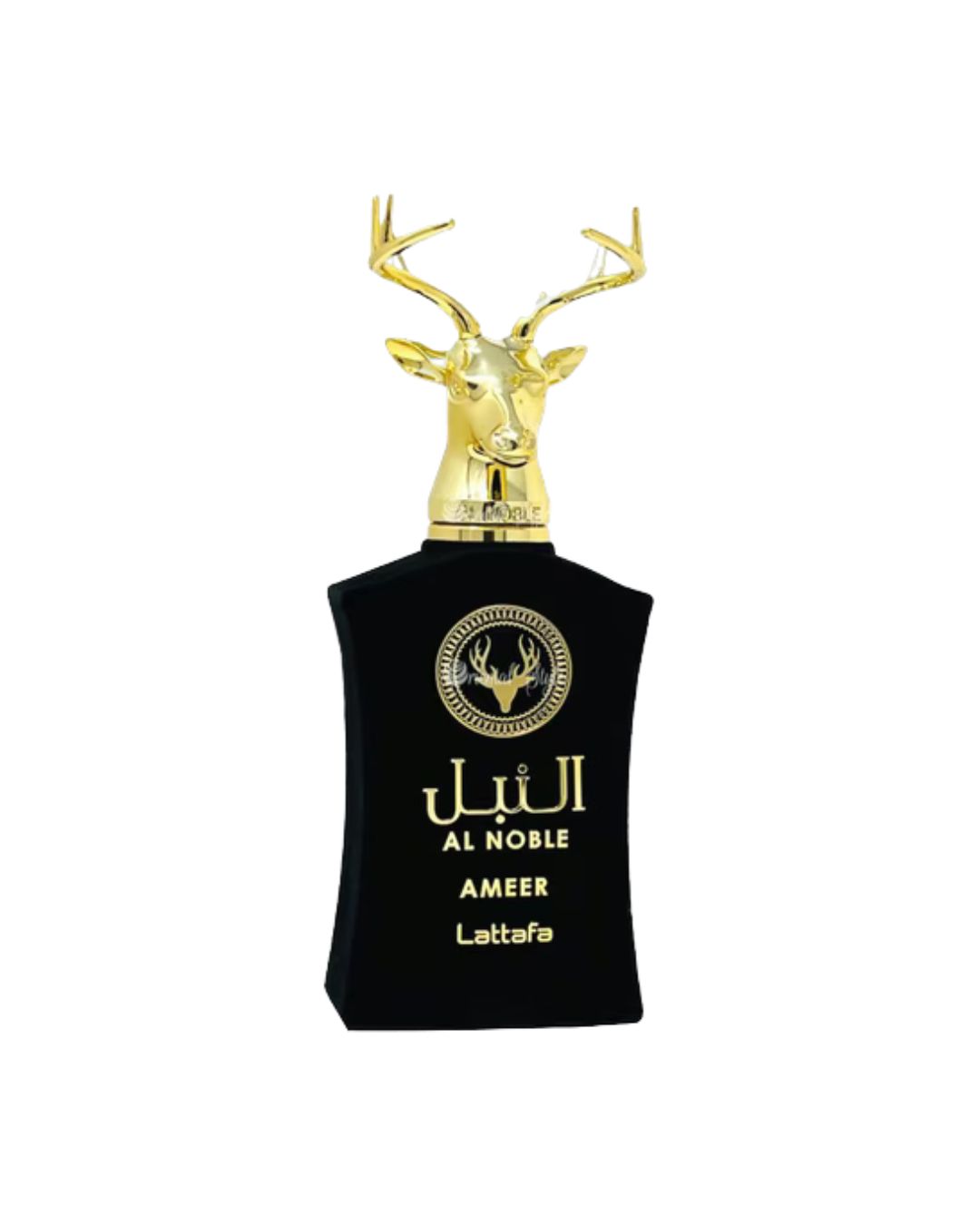 Al Noble Ameer Lattafa 100ml