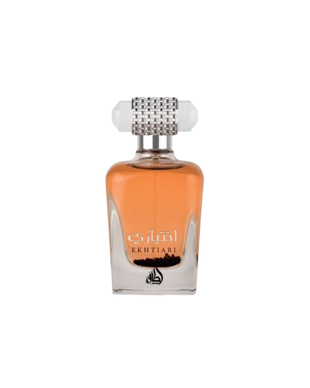 Ekhtiari Lattafa 100ml