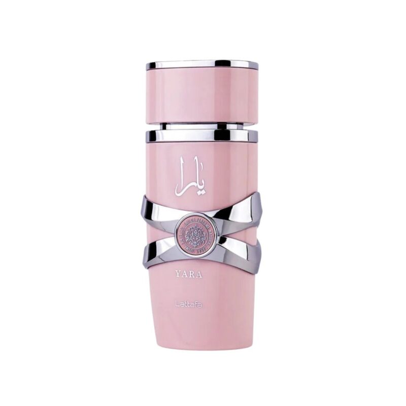 Lattafa Yara 100ml