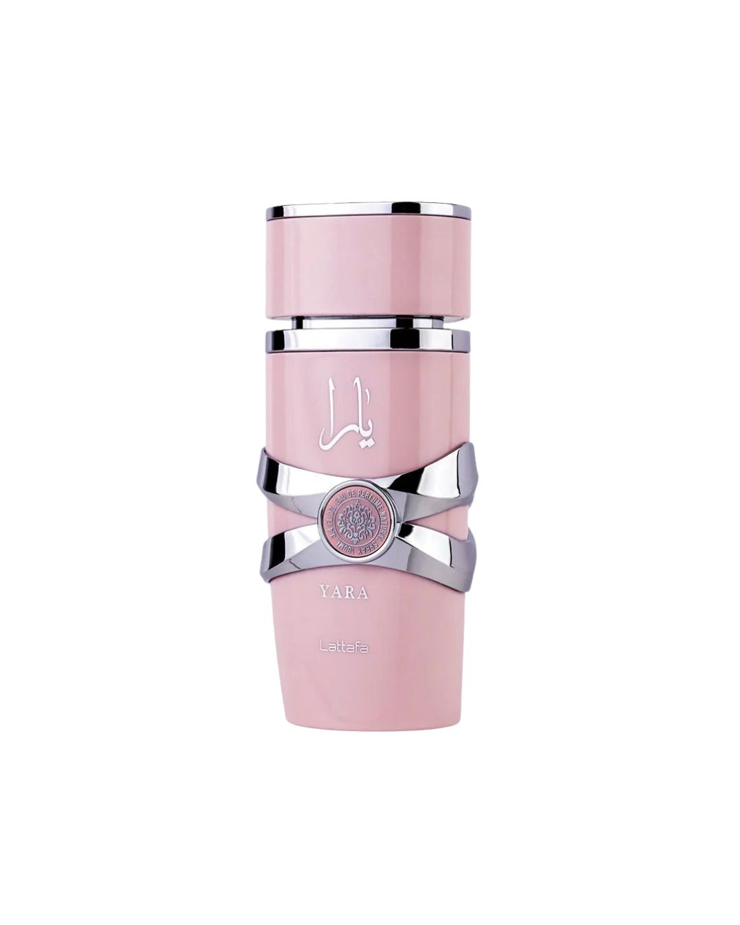 Lattafa Yara 100ml