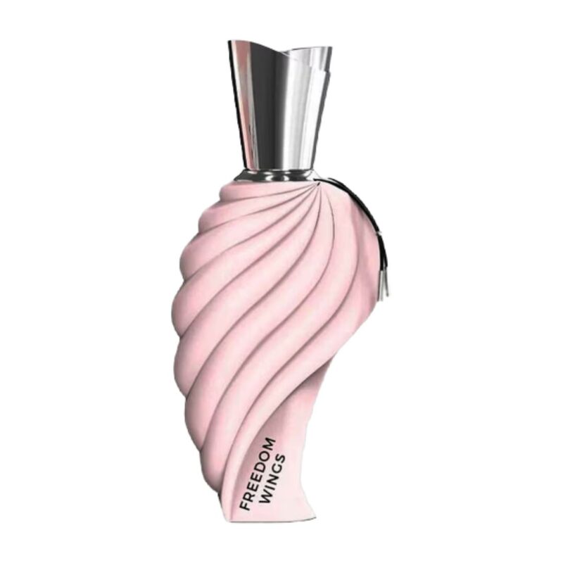 Freedom Wings Mirada 100ml