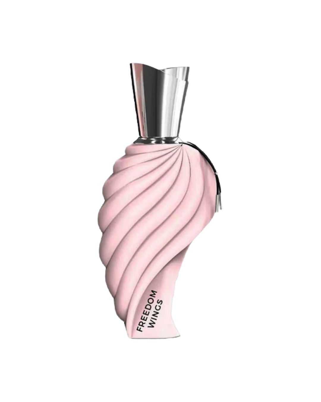 Freedom Wings Mirada 100ml