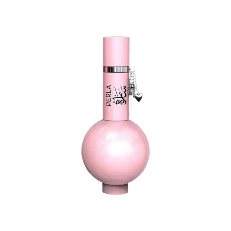 Perla Sara Mirada 100ml