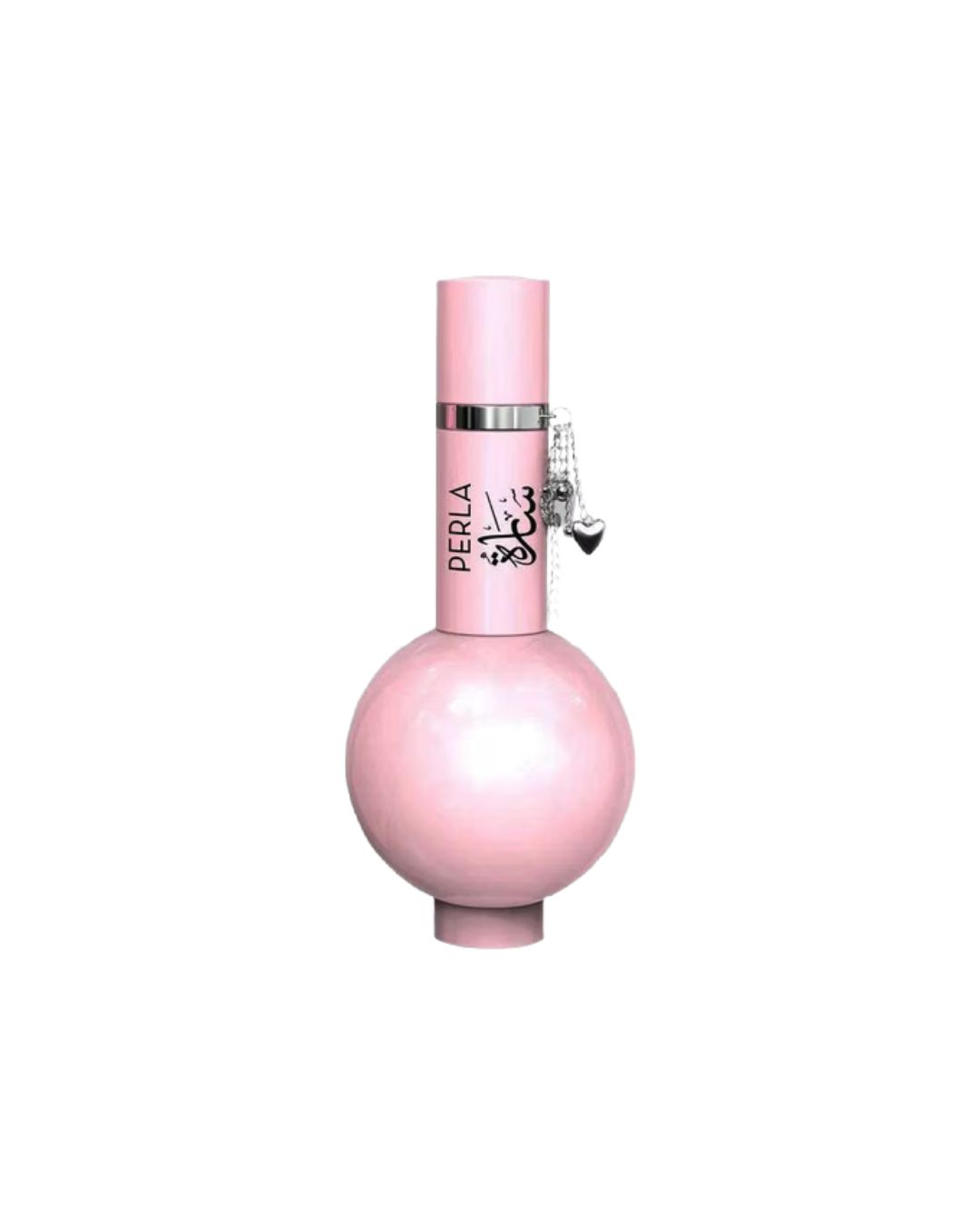 Perla Sara Mirada 100ml