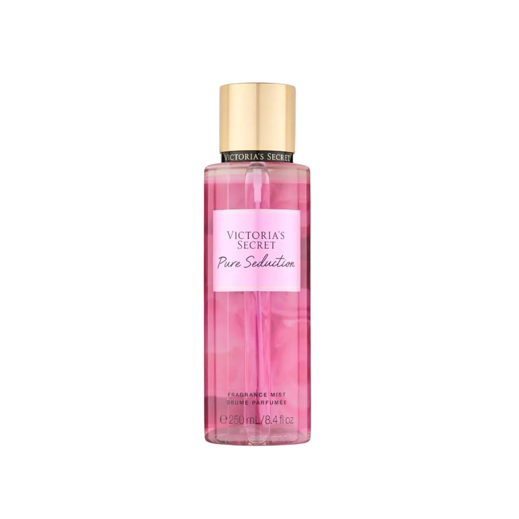 Body Splash Pure Seduction Victoria's Secret 250ml