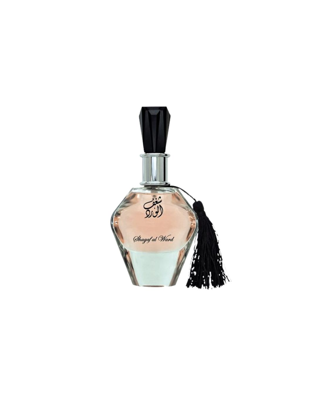 Shagaf Al Ward Al Wataniah  100ml
