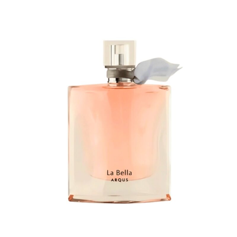 Arqus La Bella - 100ml