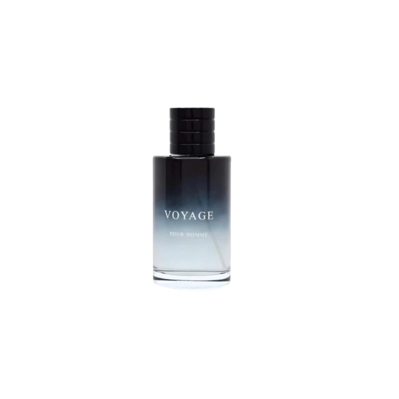 Voyage Arqus Pour Homme 100ml