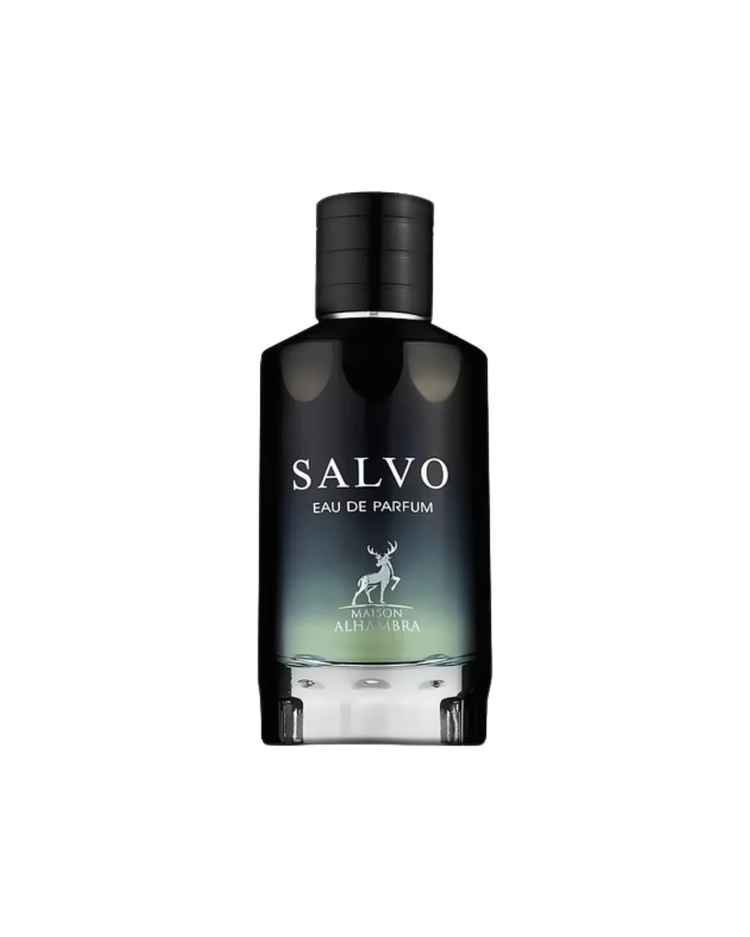 Salvo Maison Alhambra 100ml