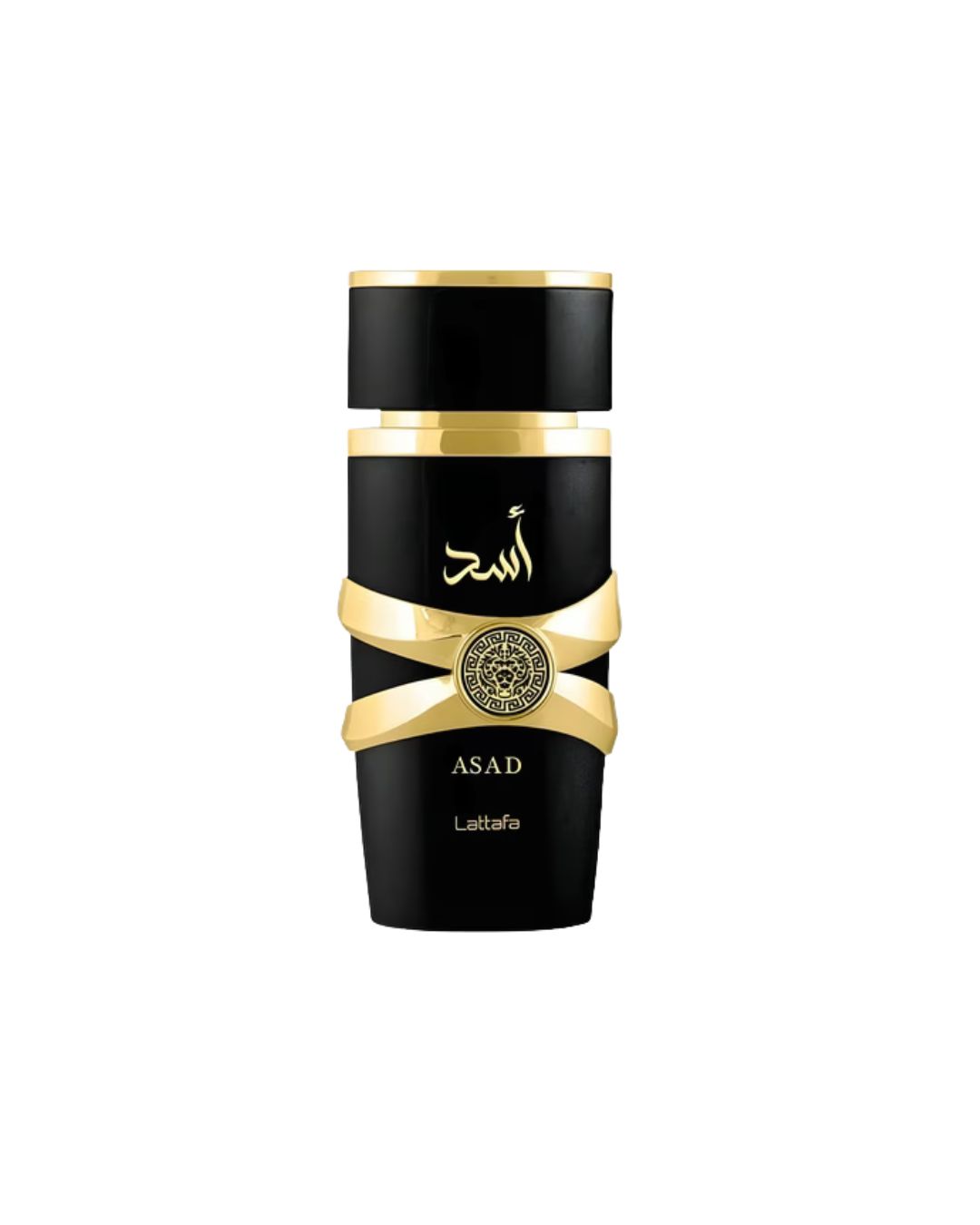 Asad Lattafa 100ml
